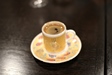 Ottoman Cuisine